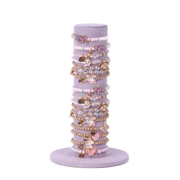 Bracelets Meilleures amies