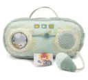 Joe Radio sonore