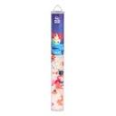 Plus-Plus - Tube Axolotl (100p)