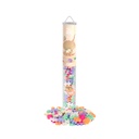 Plus-Plus - Tube Perle (100p)