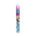 Plus-Plus - Tube Raie Manta (100p)