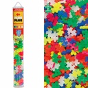 Plus-Plus - Tube Néon (100p)