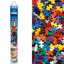 Plus-Plus - Méga Tube Basic (240p)