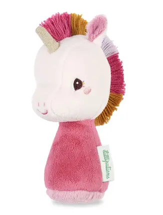 Lena - Hochet piou