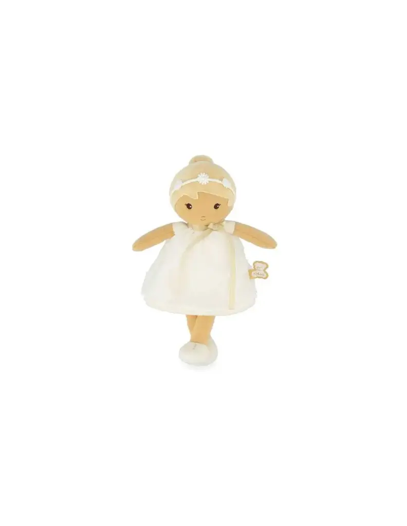 Poupée Daphné - 25 cm
