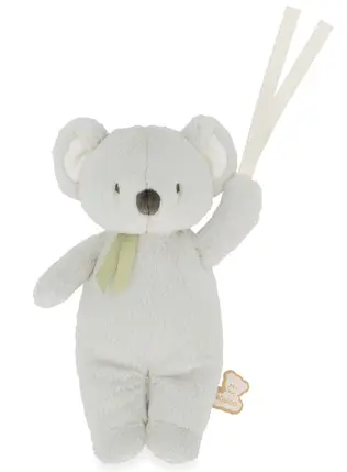 Koala musical