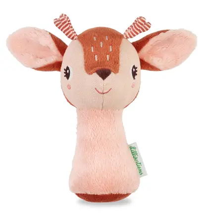 Stella - Hochet piou