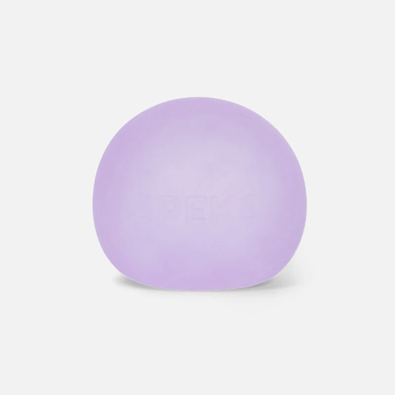 Gump - Balle anti-stress à gel à mémoire de forme - Mist