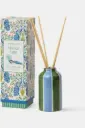 Diffuseur en céramique Peacock PADDYWAX A Dopo 118Ml