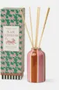 Diffuseur en céramique Tiger PADDYWAX 118Ml 
