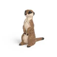 Schleich - Suricate
