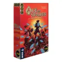 Ace of Spades [dispo le 22/05/26]