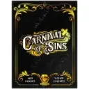 Carnival of Sins