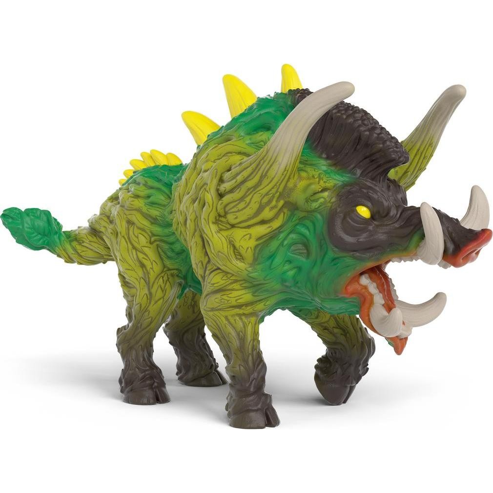 Schleich - Sanglier de la jungle