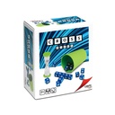 Cross Dices