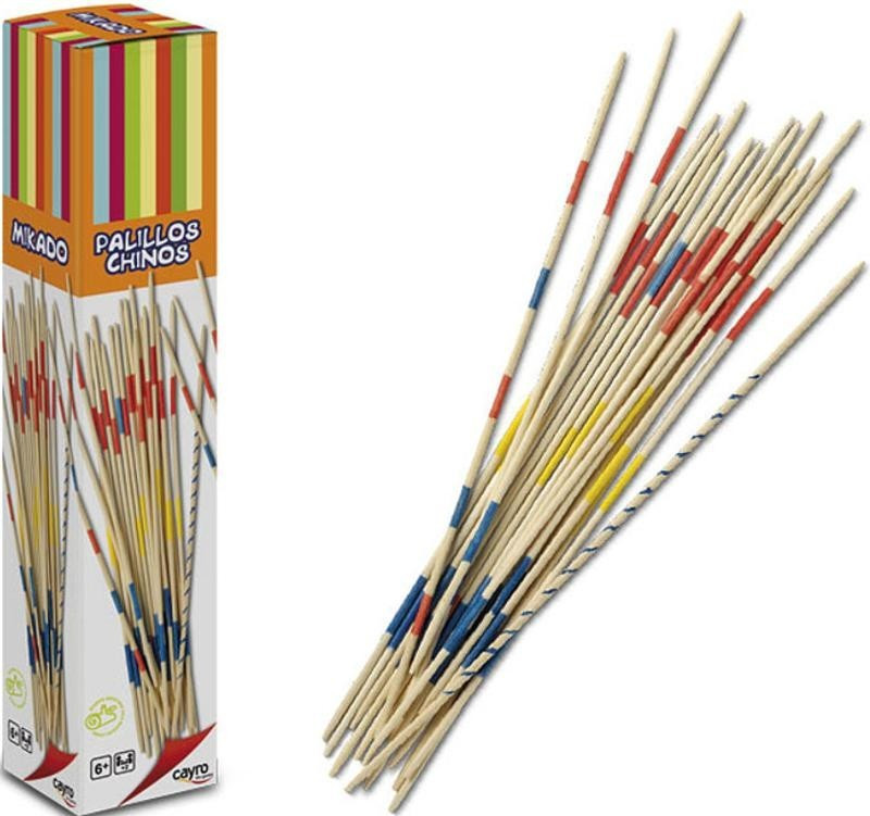 Mikado