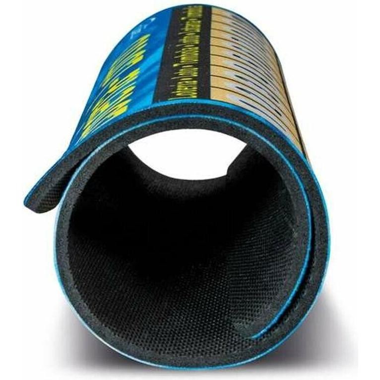 Bingo - Boîte en métal