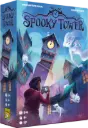 Spooky Tower