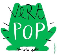 Vert Pop 