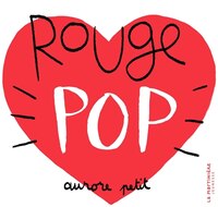 Rouge Pop 