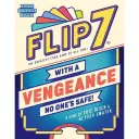 Flip 7 With a Vengeance - VO