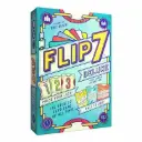Flip 7 Deluxe - VO