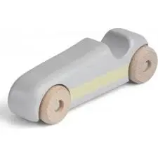 Seconde Vie - Voiture Ready Set Go