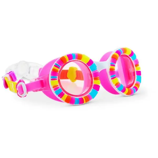 Bling2o - Lunette de natation : Bestie 6ans