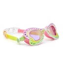 Bling2o - Lunettes de piscine : Buttercup 6ans