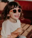 Lunettes Hossy Vera 3-5 ans