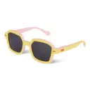 Lunettes Hossy Daisy 5-8 ans