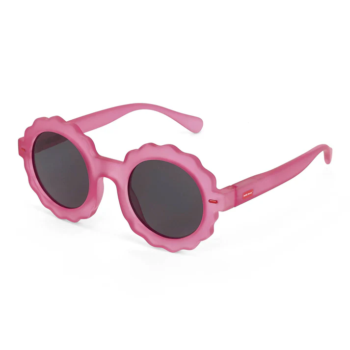 Lunettes Chamy Fuchsia 5-8 ans