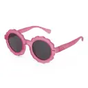 Lunettes Chamy Fuchsia 5-8 ans