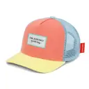 Casquette Mini Neo - Hello Hossy - 6 ans+