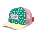 Casquette Garden Joy - Hello Hossy - 6 ans+ 