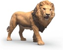 Lion d'Afrique - Schleich WILD LIFE