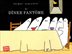 Le Dîner Fantôme