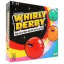 Rollie Derby [dispo le 02/10/26]