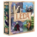 Leda [dispo le 26/06/26]