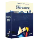 Orapa Mine [dispo le 19/06/26]