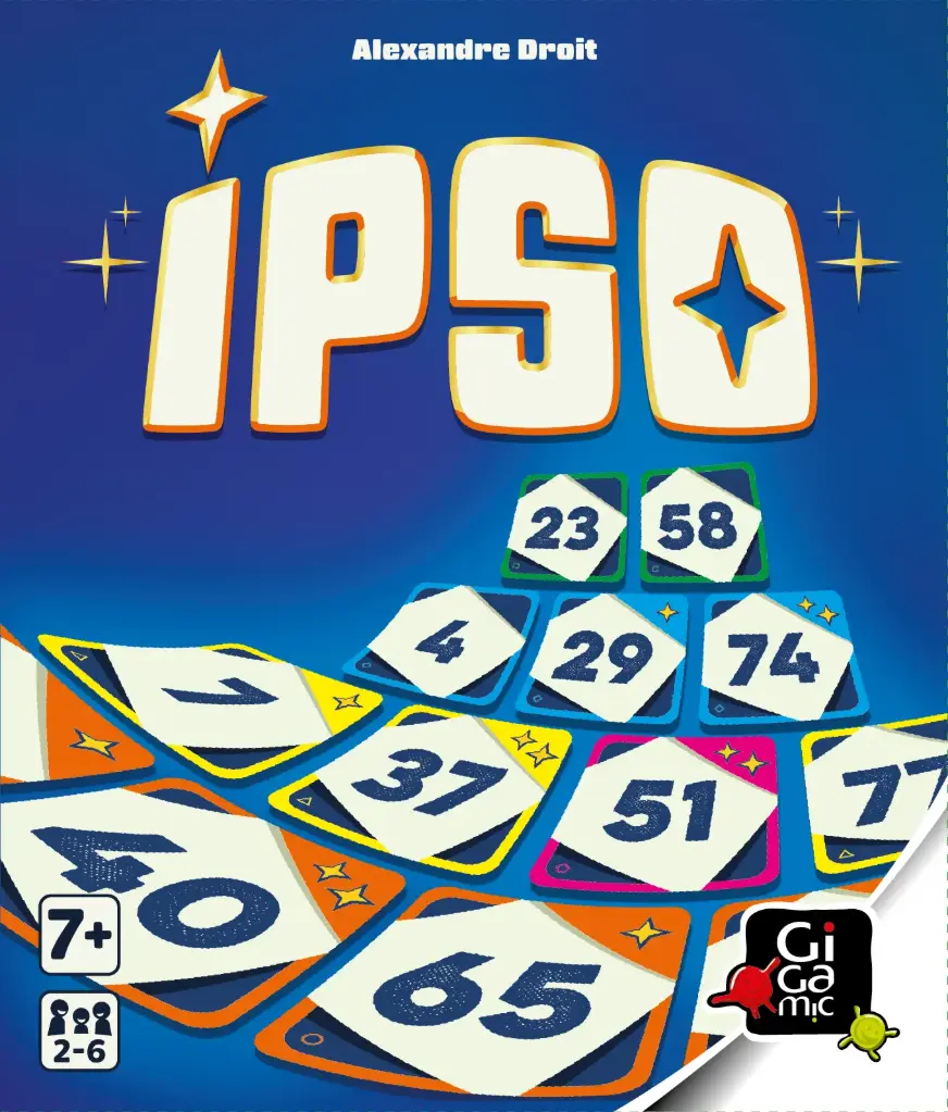 Ipso [dispo le 22/05/26]