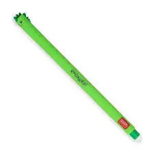 Bic effaçable - Dino