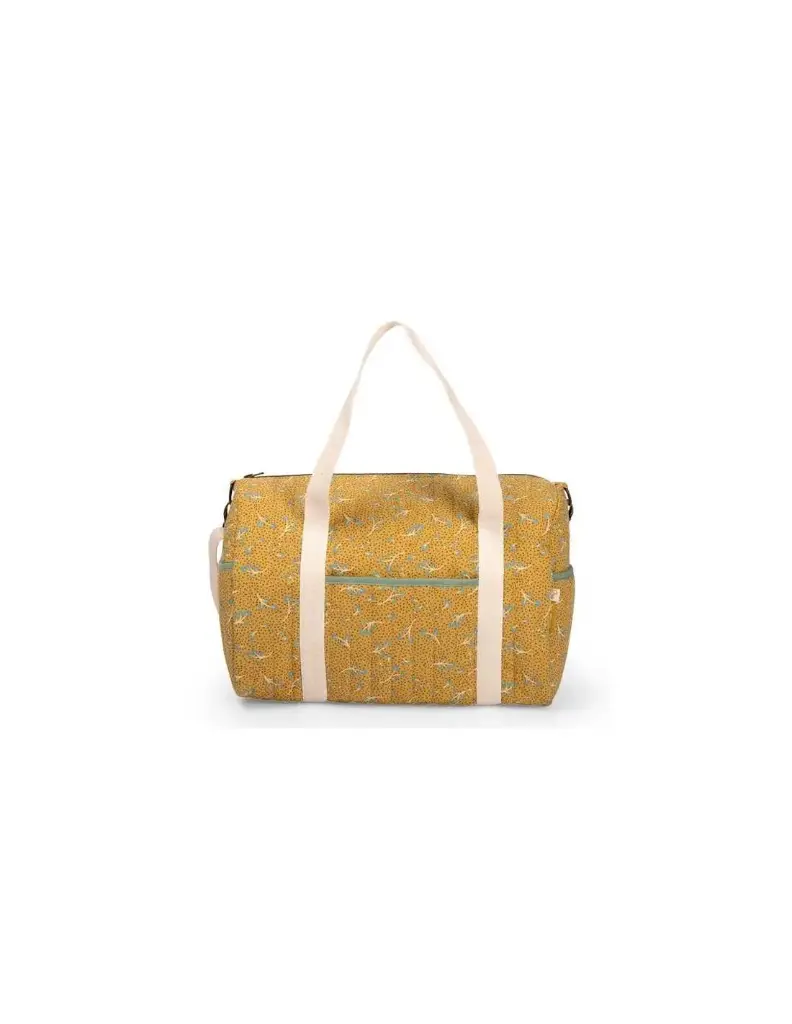 Sac à langer 3 petits Lapins