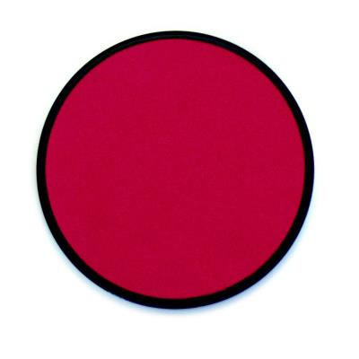 Grim'tout galet rouge vif 20ml