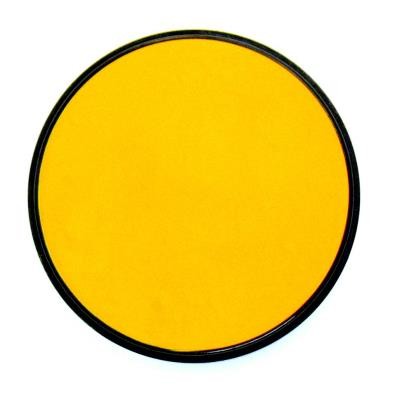 Grim'tout galet Jaune soleil 20ml