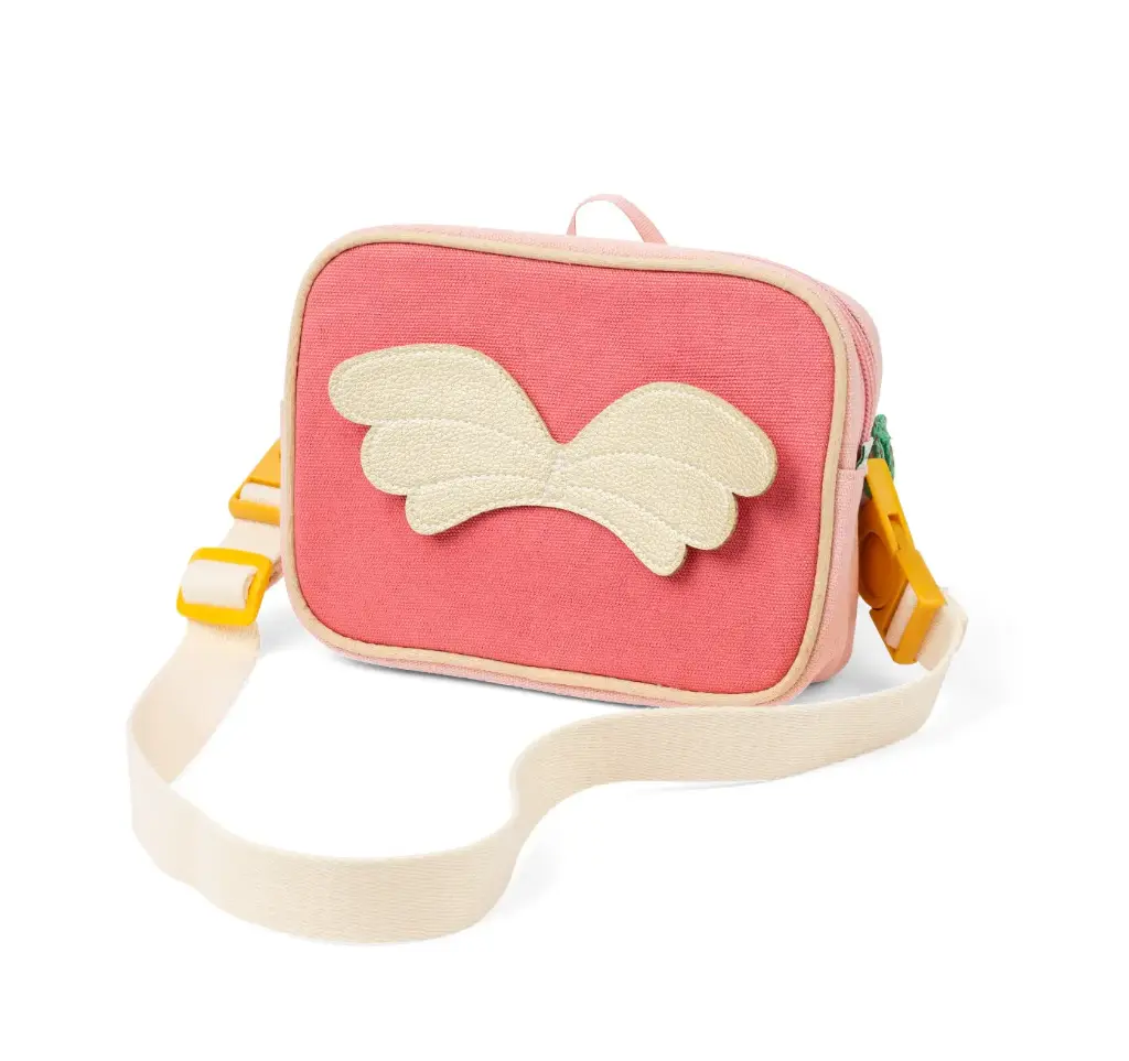 Lena Pochette avec sangle