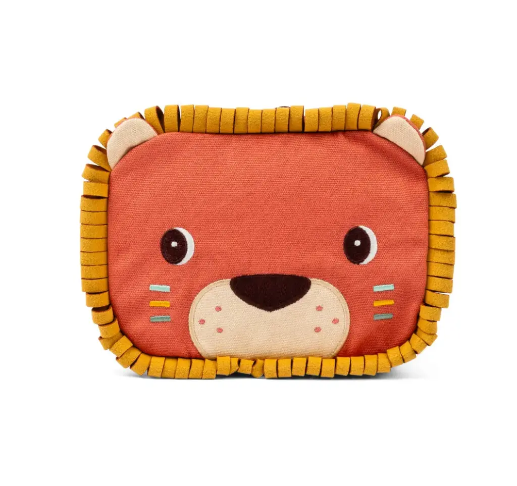  Jack Pochette avec sangle 