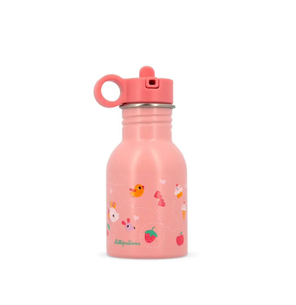 Gourde Jeanne 400ml