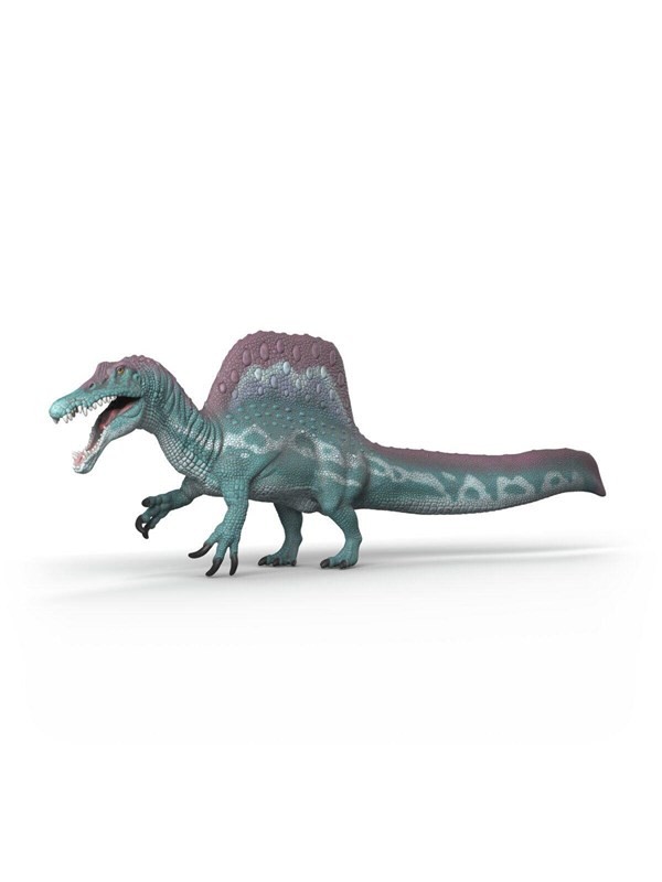 Schleich Dinosaurs 15049 Spinosaurus