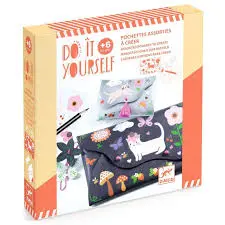 Do It Yourself - Joyeux amis 
